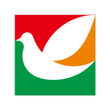 ヨーク simgesi