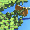 Money Cleaner