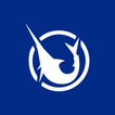 FRIME – fish on Mercabarna