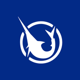 FRIME – fish on Mercabarna ícone
