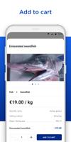 FRIME – fish on Mercabarna imagem de tela 3