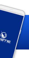 FRIME – fish on Mercabarna imagem de tela 1