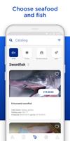 FRIME – fish on Mercabarna imagem de tela 2