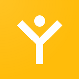 YORSO Fish B2B – buy wholesale icon