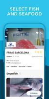 YORSO Fish B2B – buy wholesale imagem de tela 3
