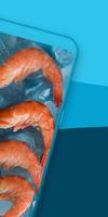 YORSO Fish B2B – buy wholesale imagem de tela 1