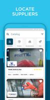 YORSO Fish B2B – buy wholesale imagem de tela 2