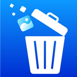 Storage Cleaner Master