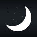YORU icon packs APK