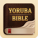 Yoruba Bible & English + Audio APK