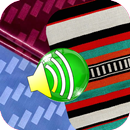 Hausa English Yoruba Igbo APK