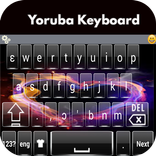 Yoruba Keyboard: Yoruba Language Keyboard Typing