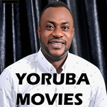 Yoruba Movies 2021 | Latest Yoruba Movies App