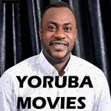 Yoruba Movies 2026 | Latest APK