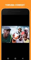 Yoruba Movies capture d'écran 3