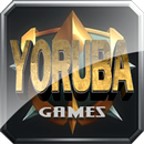 Yoruba Games Collection APK