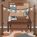 Toca Boca Room Aesthetic Ideas