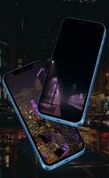 Wallpaper Band HD screenshot 3