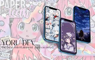 Cute Girl Wallpaper 2022 gönderen