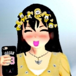 Sakura School Wallpaper 4K