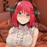 Sexy Anime Girl Wallpaper HD icône
