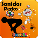 Sonido de Pedos APK