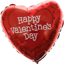 Saint Valentine's Day Messages APK