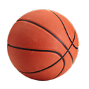 WA Sticker Basketball ( WAStickerApps ) APK