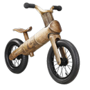 WAStickerApps - Bicycle APK
