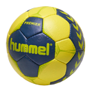 APK WAStickerApps - Handball Stickers
