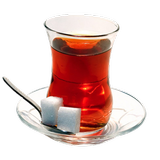 Türk Keyif Çıkartmaları biểu tượng