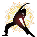 WA Sticker Yoga ( WAStickerApps ) APK