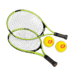 WAStickerApps -  Sticker Tennis