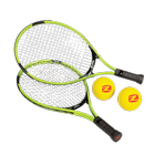 WAStickerApps -  Sticker Tennis আইকন