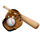 WA Sticker Baseball Team ( WAStickerApps ) APK