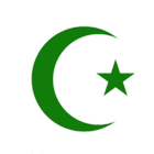 WAStickerApss - Sticker Islam biểu tượng
