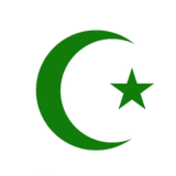 WAStickerApss - Sticker Islam ikon