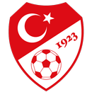 Türkiye Futbol Takımları Çıkartmaları APK