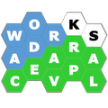 A Word Cevaplar
