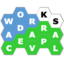 A Word Cevaplar APK