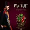 Payitaht Abdulhamid Dizi Müzikleri