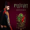 Payitaht Abdulhamid Dizi Müzikleri