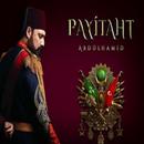 Payitaht Abdulhamid Dizi Müzikleri APK