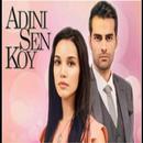 Adını Sen Koy Dizi Müzikleri-APK