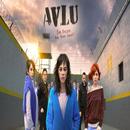 Avlu Dizi Müzikleri APK