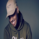 Chris Brown Musics APK