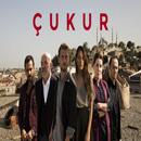 Çukur Dizi Müzikleri-APK