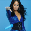 Demi Lovato Musics