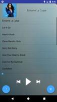 Demi Lovato Musics ポスター
