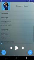 Demi Lovato Musics スクリーンショット 1